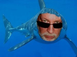 Me-as-Shark.jpg