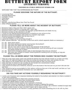 butthurt report form.jpg