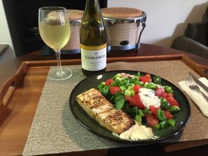 IMG_0075.jpg IMG_0075.jpg