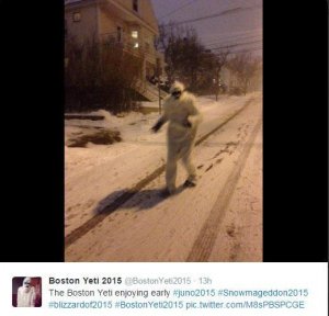 Boston Yeti.jpg