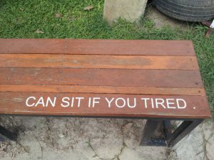 sitbench.jpg