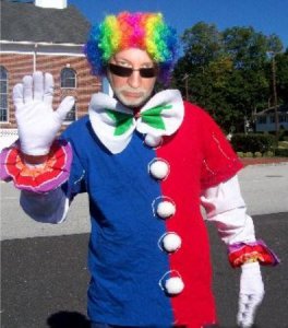 Me-as-Clown - 4.jpg