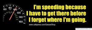 speeding.jpg