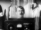 hitlers brain.jpg