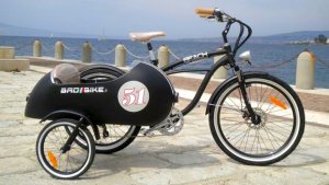 an-electric-sidecar-bicycle-how-cool-is-that-photo-gallery-80032-7.jpg