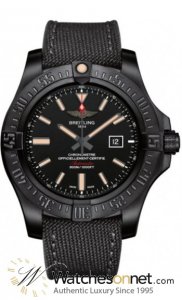 breitling-V1731010-BD12-100W.jpg