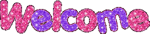 image.gif