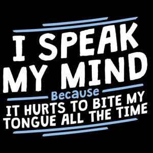 PS_0806W_SPEAK_MIND.jpg