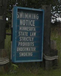nosmoking1.jpg