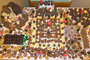 chocolate-mountain-2.jpg chocolate-mountain-2.jpg