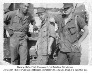 Danang-1966.jpg