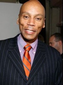 rupaul.jpg