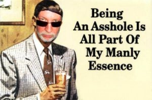 Me-as-Asshole.jpg