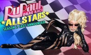 Me-as-Rupaul.jpg