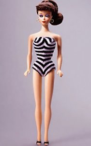 Barbie classic.jpg Barbie classic.jpg
