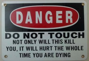 warning-signs6.jpg