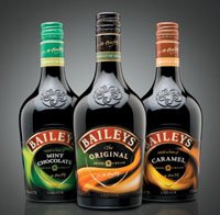 baileys-cream.jpg