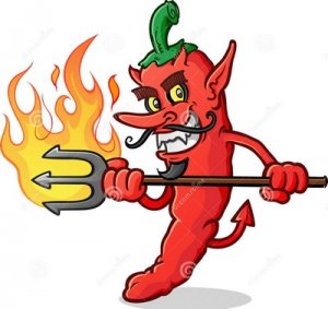 evil-chili.jpg