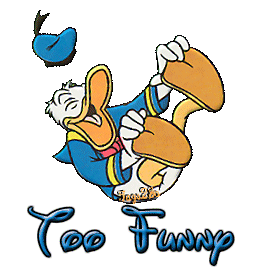 disney-graphics-donald-duck-257857.gif