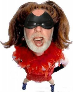Phil-as-Cross-Dressing-Pimp.jpg