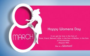 International-Womens-Day-Quotes-Messages-2-680x425.jpg