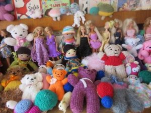 Knitting room dolls web.JPG