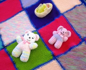 Bears and rug web.jpg
