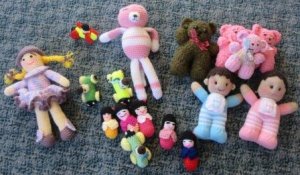 Knitting room toys web.JPG