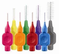 brush.jpg