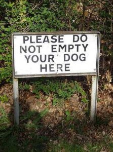 25 Collection of Funny Sign And Sign Board Around the World - Part 3 (11).jpg