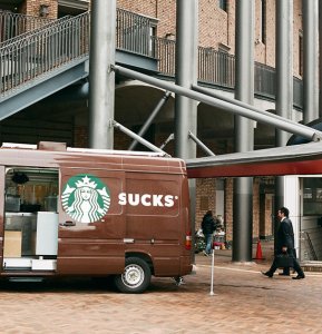 advertising-placement-fails-40__605.jpg