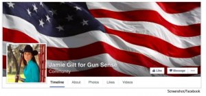 Gun sense.JPG