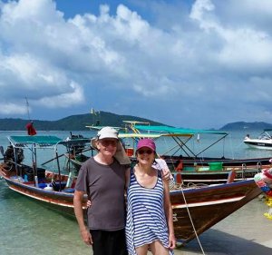 couplebeach2 (1).jpg