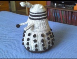 Dalek.JPG