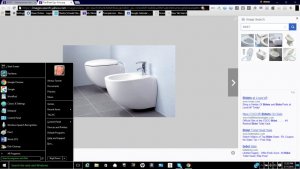 Screenshot (5).jpg