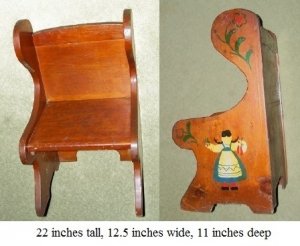 doll bench seat.jpg