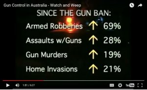 Gun ban stats.JPG