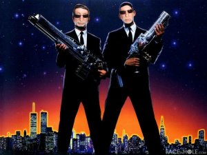Me-as-men-in-black.jpg
