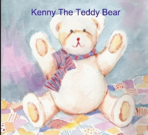 TEDDY BEAR.png