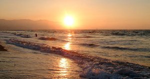 beach sunset.jpg