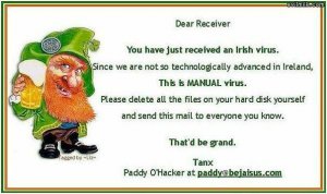 saint paddys day virus.jpg