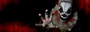 CLOWN.jpg