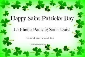 irishstpatindex-e1395004163909.jpg