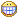 GRIN.gif