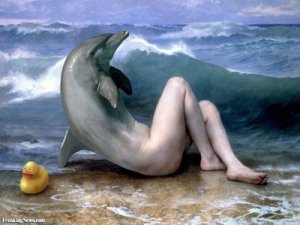 Dolphin-Human-Hybrid-121260.jpg