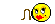 msmiley.gif