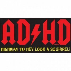 ADHD.jpg