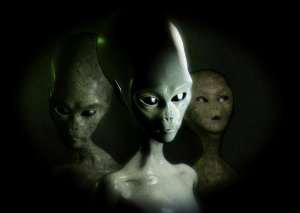 tmp_909-aliens-1637509411.jpg