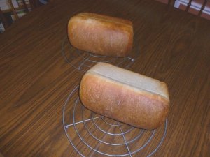 bread, use.jpg bread, use.jpg