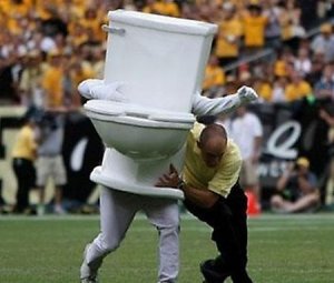 sports_mascots_19.jpg